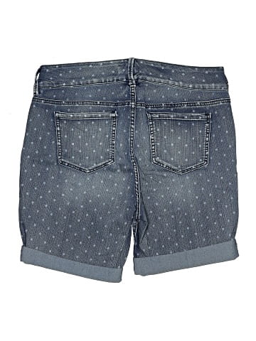 Torrid Shorts (view 2)