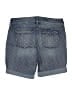 Torrid Stars Blue Shorts Size 18 - photo 2