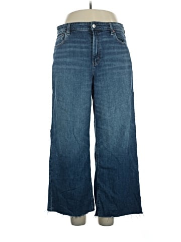 American Eagle Outfitters Jeans (view 1)