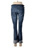 Adriano Goldschmied Blue Jeans Size 28 waist - photo 2