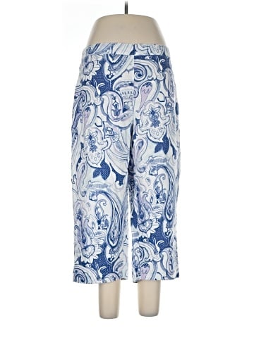 Chico's Linen Pants (view 1)