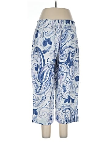 Chico's Linen Pants (view 2)