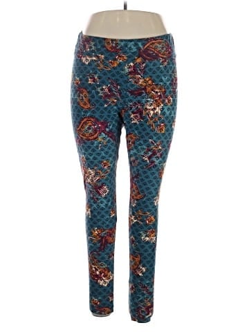 Lularoe Leggings (view 1)