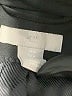 H&M Black Blazer Size S - photo 6
