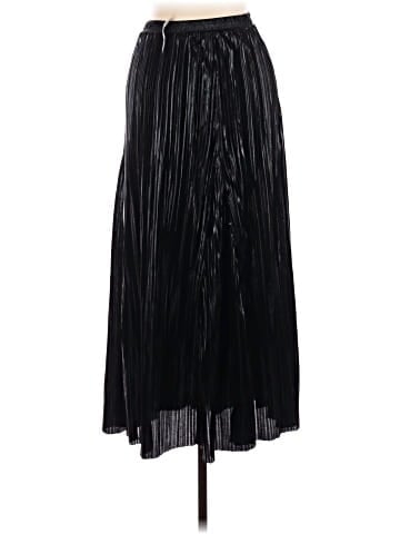 Anthropologie Formal Skirt (view 2)