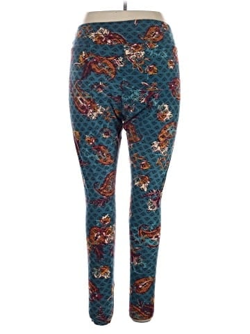 Lularoe Leggings (view 2)