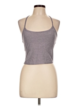 Beyond Yoga Tank Top