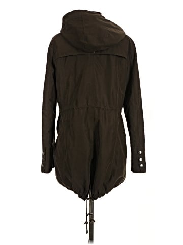 DKNY Coat (view 2)