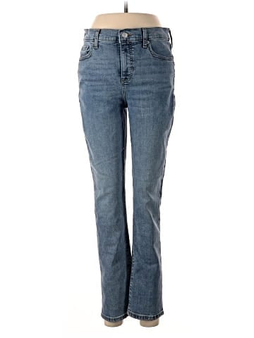 Banana Republic Factory Store Jeans (view 1)