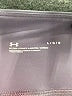 Under Armour Purple Active Pants Size L - photo 7