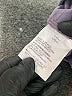 Under Armour Purple Active Pants Size L - photo 8