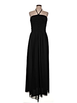 Dress the Population Cocktail Dress (view 1)