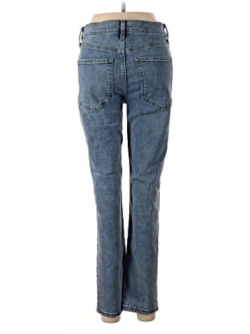Banana Republic Factory Store Jeans (view 2)