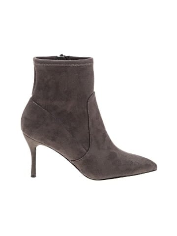 Nine West Ankle Boots (view 1)