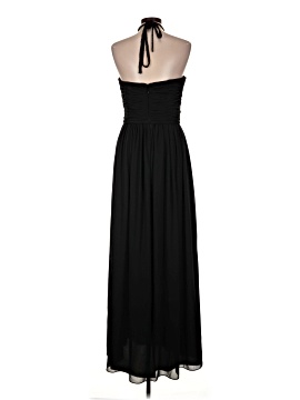 Dress the Population Cocktail Dress (view 2)