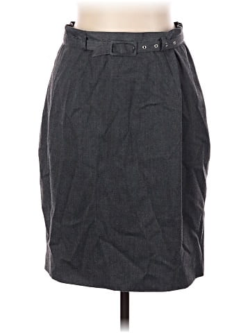 Limited America Formal Skirt (view 1)