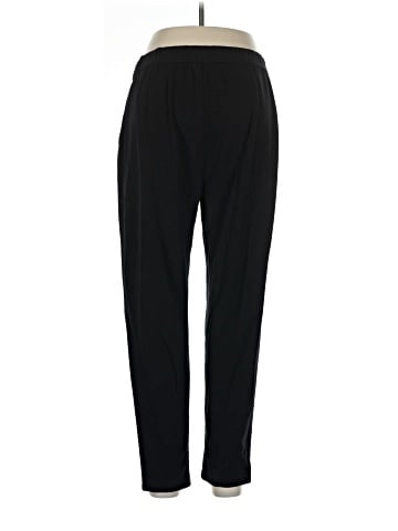Eileen Fisher Casual Pants (view 2)