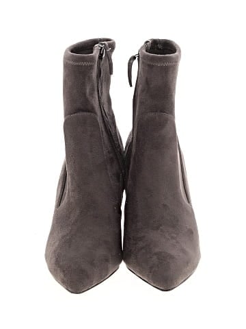 Nine West Ankle Boots (view 2)