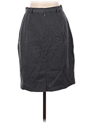 Limited America Formal Skirt (view 2)