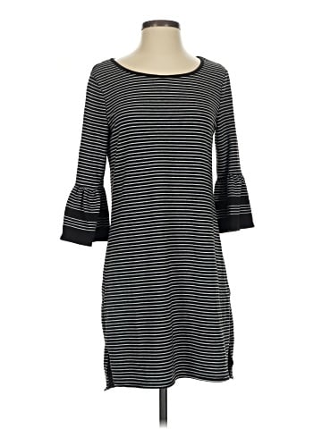 Max Studio Casual Dress (view 1)
