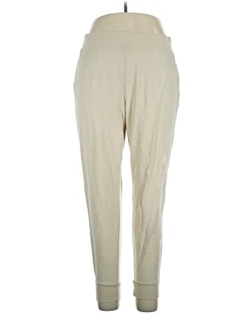D&Co. Casual Pants (view 1)
