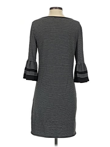 Max Studio Casual Dress (view 2)