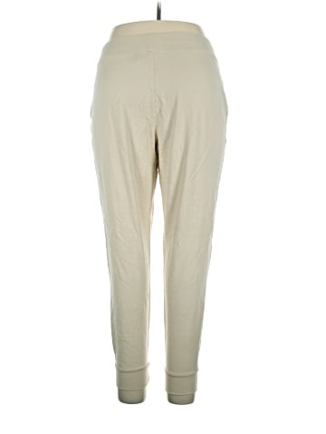 D&Co. Casual Pants (view 2)
