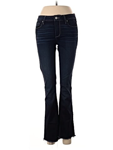 Paige Jeans (view 1)