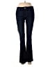 Paige Blue Jeans Size 28 waist - photo 1