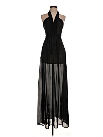 Ark & Co. Cocktail Dress (view 1)