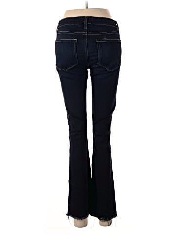 Paige Jeans (view 2)