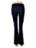 Paige Blue Jeans Size 28 waist - photo 2
