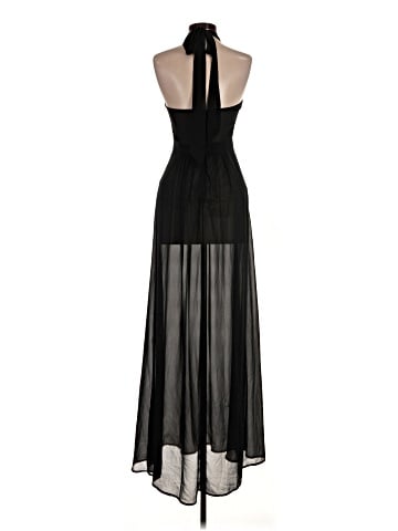 Ark & Co. Cocktail Dress (view 2)
