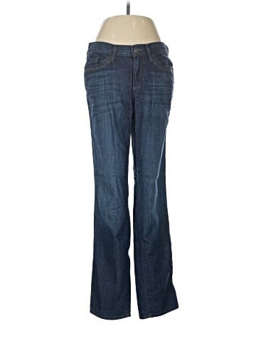 Eddie Bauer Jeans (view 1)
