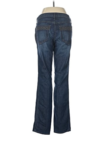 Eddie Bauer Jeans (view 2)
