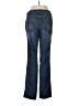 Eddie Bauer Blue Jeans Size 2 - photo 2