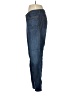 Eddie Bauer Blue Jeans Size 2 - photo 5