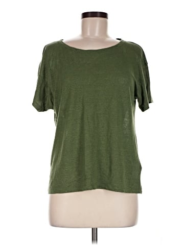 J.Crew Short Sleeve T-Shirt (view 1)