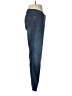 Eddie Bauer Blue Jeans Size 2 - photo 4