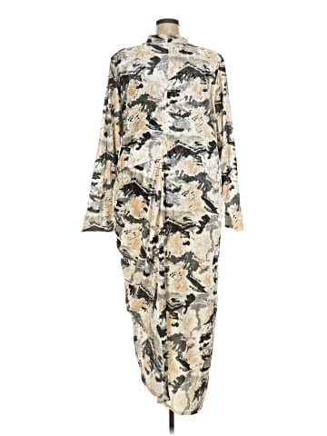ELOQUII Casual Dress (view 2)