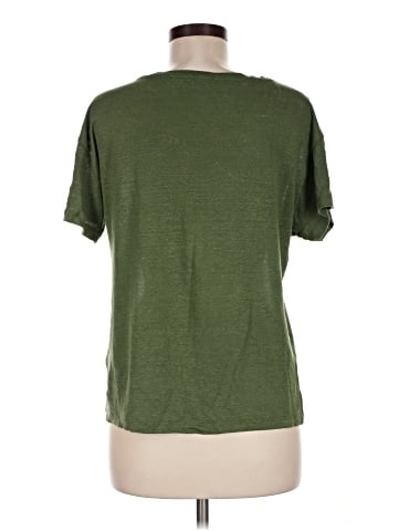 J.Crew Short Sleeve T-Shirt (view 2)
