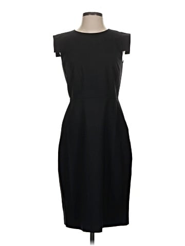 J.Crew Cocktail Dress (view 1)
