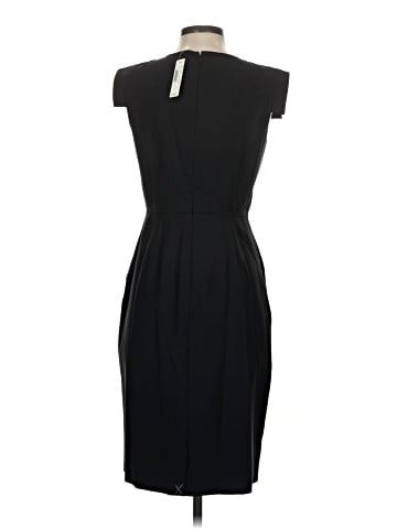 J.Crew Cocktail Dress (view 2)