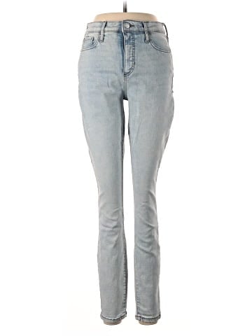 Banana Republic Factory Store Jeans (view 1)