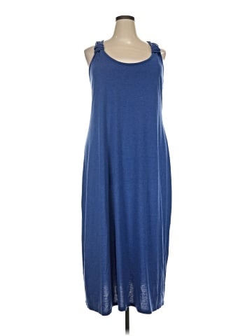 Just Love Casual Dress (view 1)