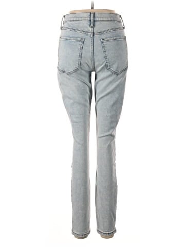 Banana Republic Factory Store Jeans (view 2)