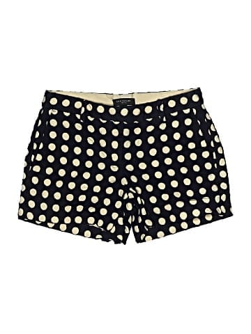Ann Taylor Shorts (view 1)