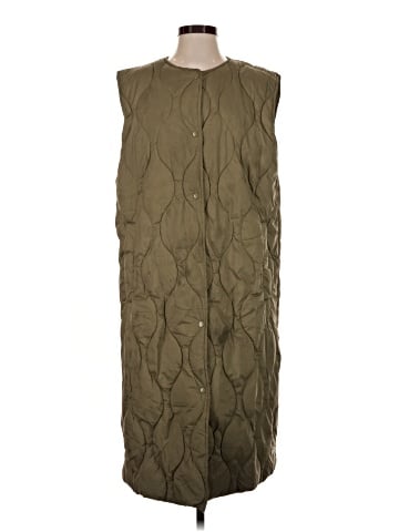 H&M Vest (view 1)
