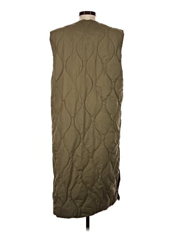 H&M Vest (view 2)