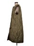 H&M 100% Polyester Green Vest Size XS - photo 5